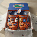 FGT PREMIUM CLOGS HTTT