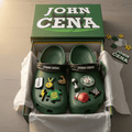 JCN PREMIUM CLOGS PDL