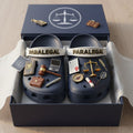 PRLG PREMIUM CLOGS PDL