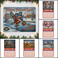 PREMIUM IFI 2026 CALENDAR LNTH