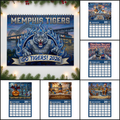 PREMIUM MPTG 2026 CALENDAR LNTH