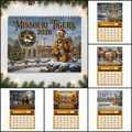 PREMIUM MSTG 2026 CALENDAR LNTH