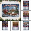 PREMIUM AWC 2026 CALENDAR LNTH