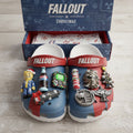 FOG Premium Christmas Clogs TNSM