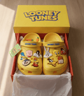 LNTS PREMIUM CLOGS PDL
