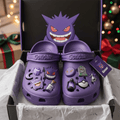 GGR PREMIUM CLOGS PDL
