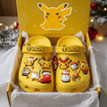 PKC PREMIUM CLOGS PDL