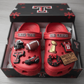 TTRR PREMIUM CLOGS HTTT