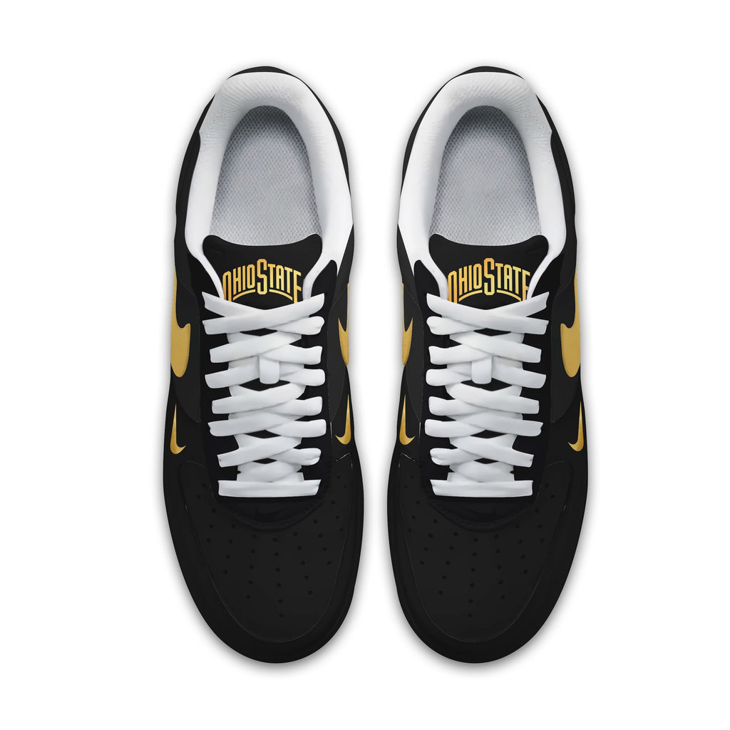 OSB PREMIUM AF1 SNEAKER DAT