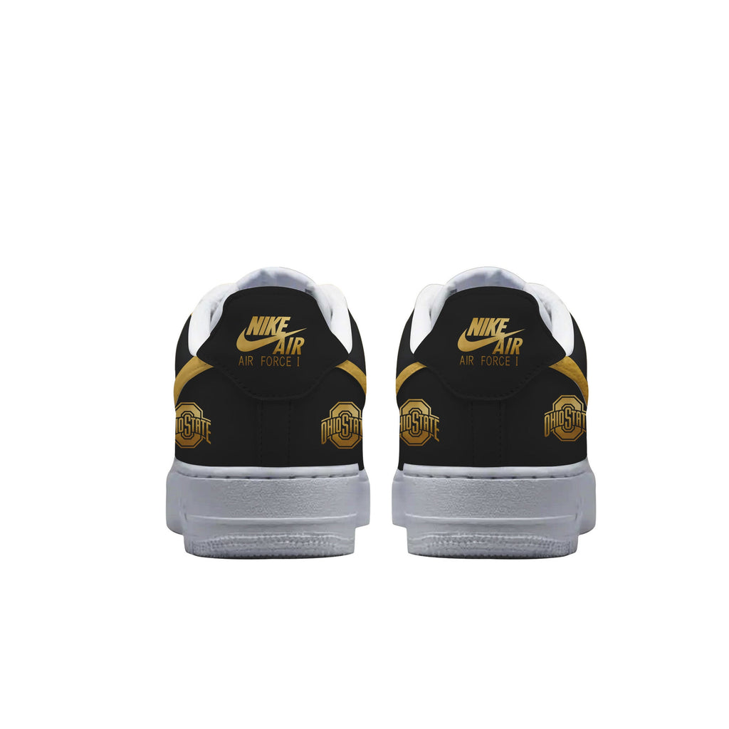 OSB PREMIUM AF1 SNEAKER DAT