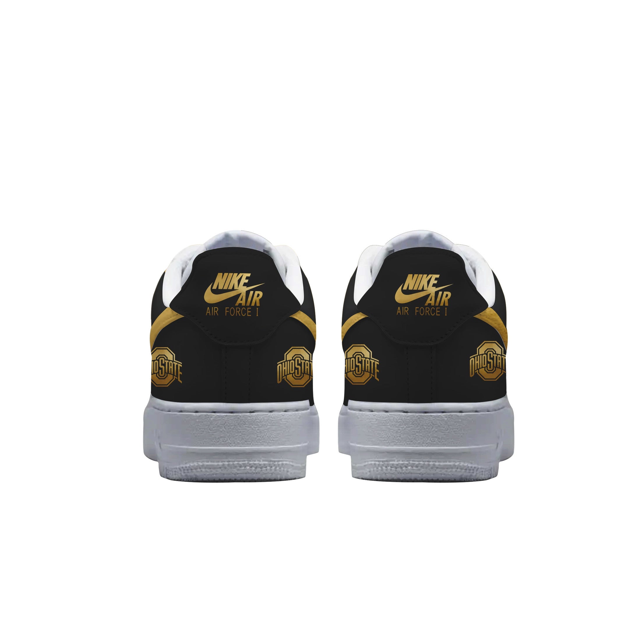 OSB PREMIUM AF1 SNEAKER DAT