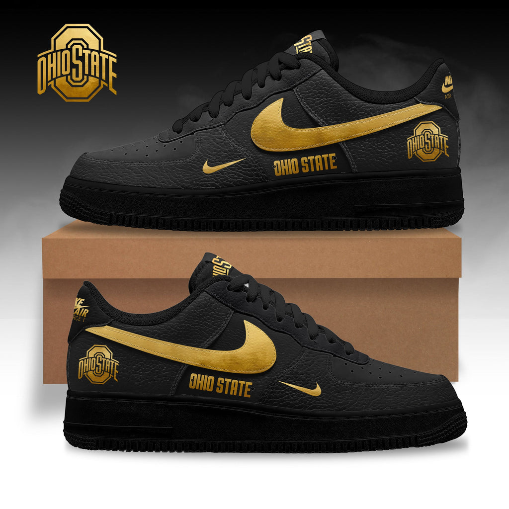 OSB PREMIUM AF1 SNEAKER DAT