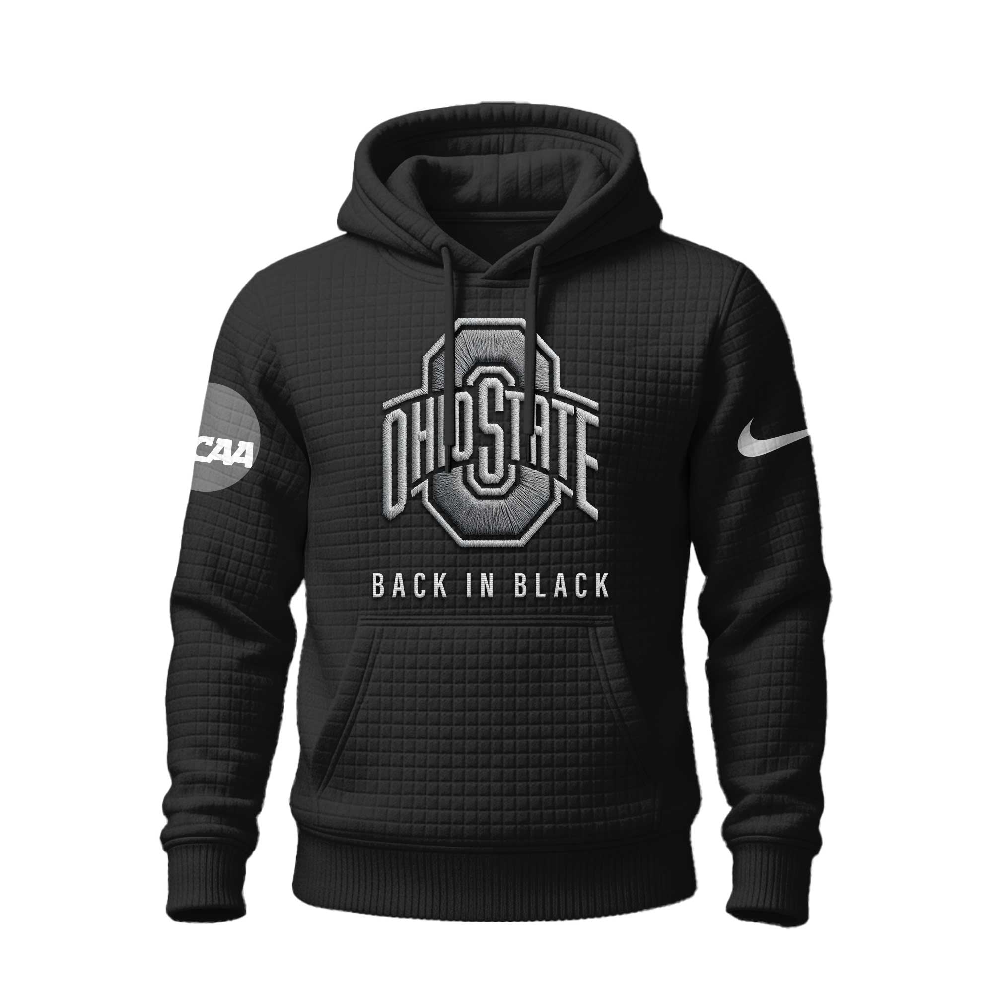 PREMIUM OSB 3D SHIRT DAT