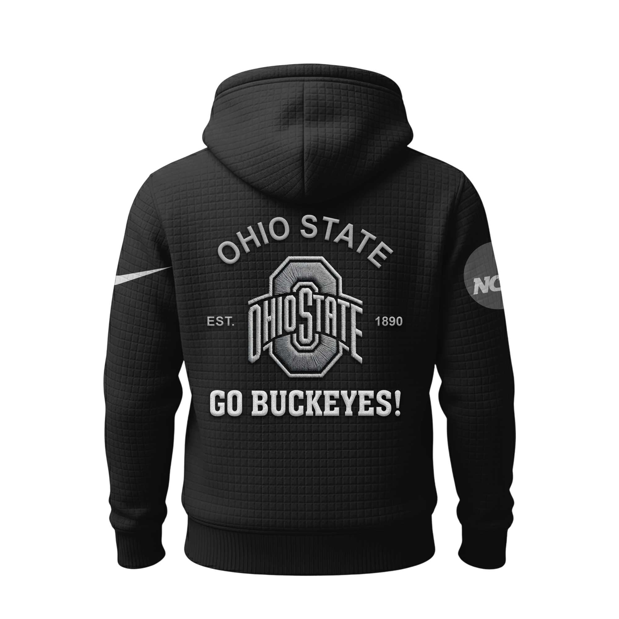 PREMIUM OSB 3D SHIRT DAT