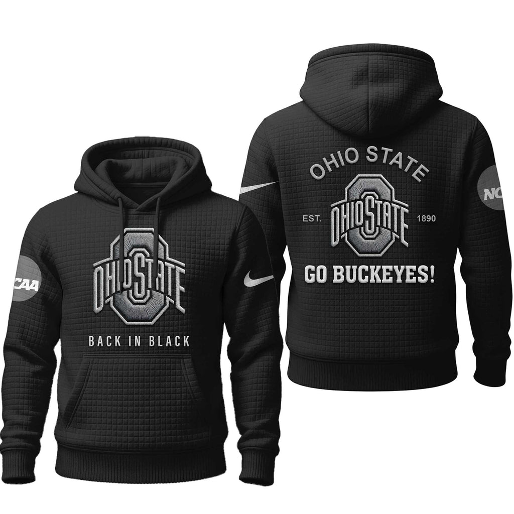 PREMIUM OSB 3D SHIRT DAT