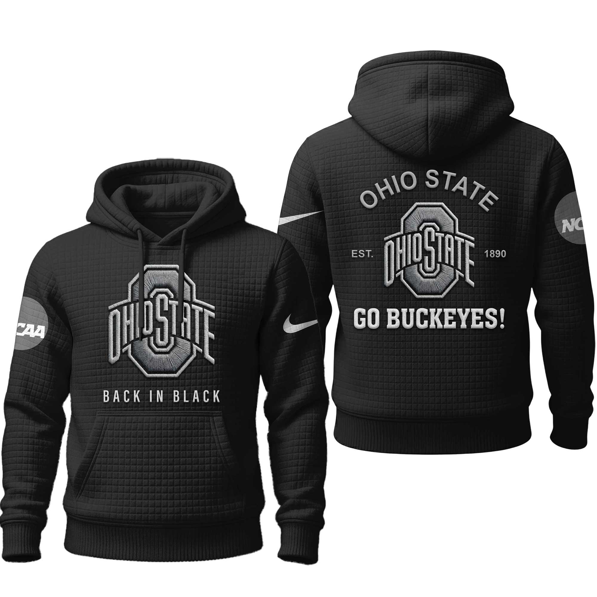 PREMIUM OSB 3D SHIRT DAT