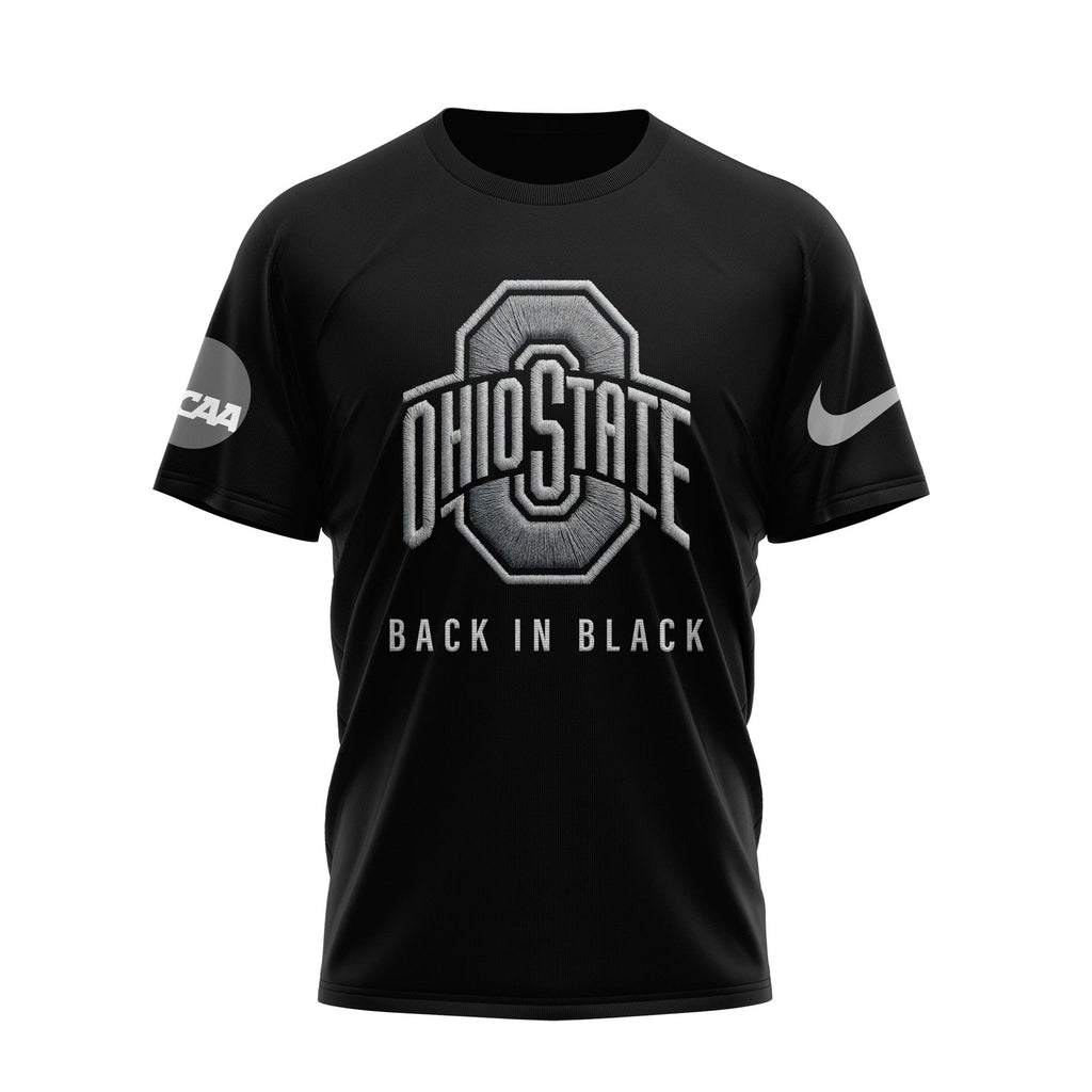 PREMIUM OSB 3D SHIRT DAT