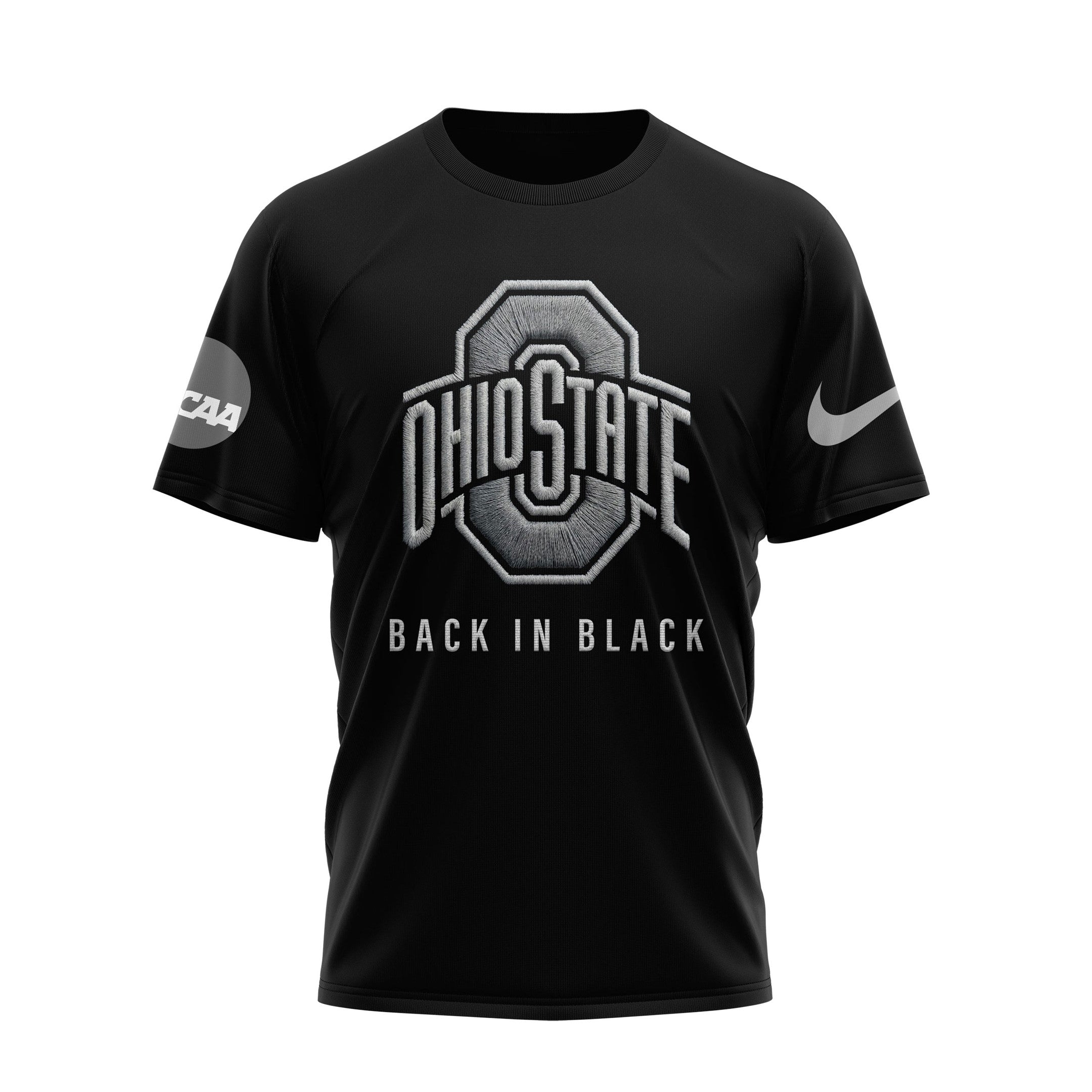 PREMIUM OSB 3D SHIRT DAT
