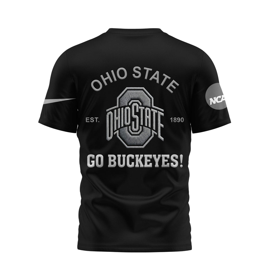PREMIUM OSB 3D SHIRT DAT