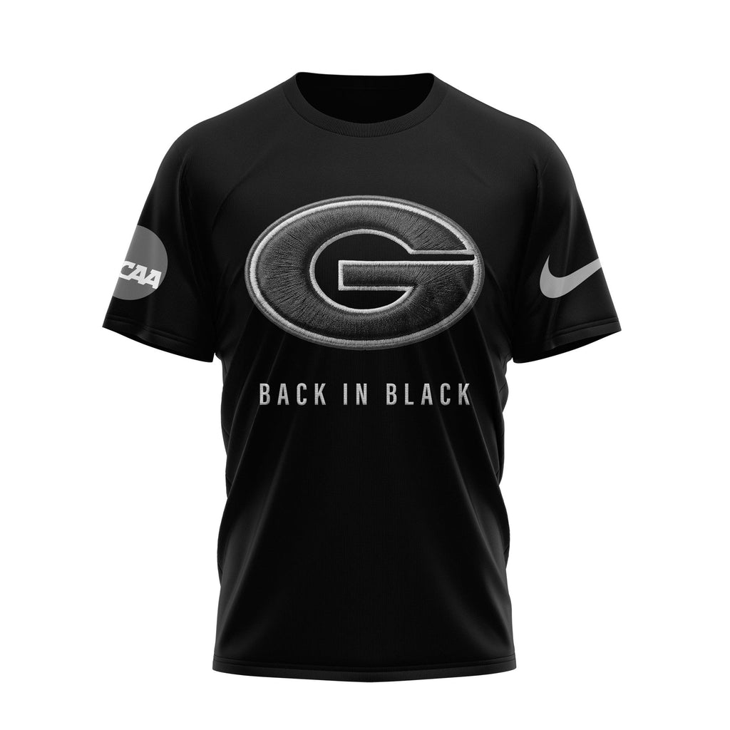 PREMIUM GGBD 3D SHIRT DAT