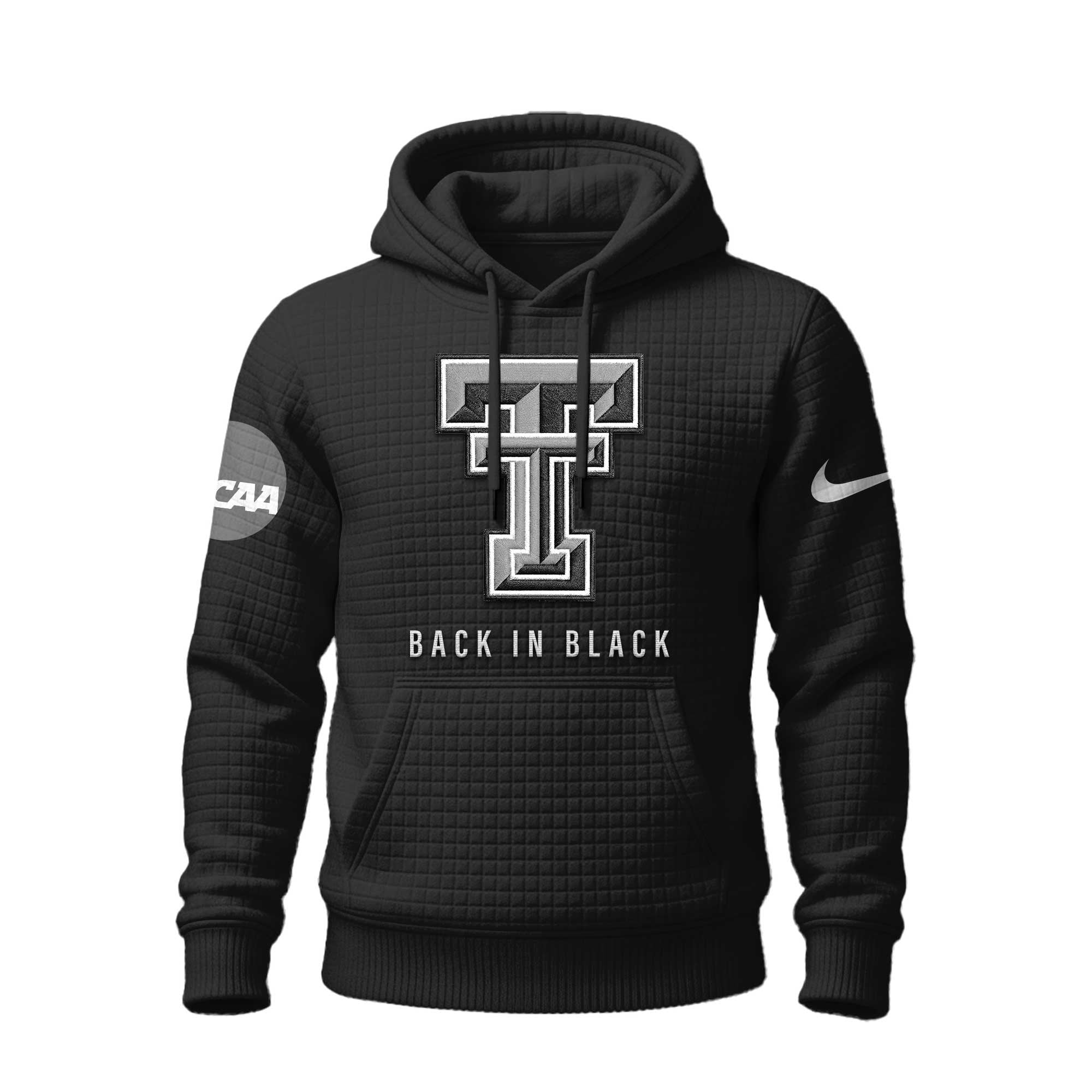 PREMIUM TTRR 3D SHIRT DAT