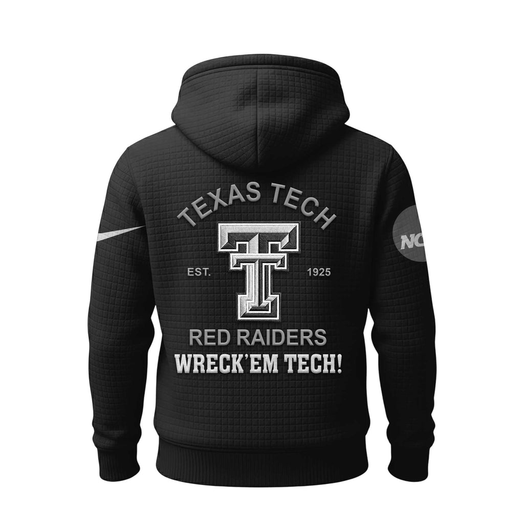 PREMIUM TTRR 3D SHIRT DAT