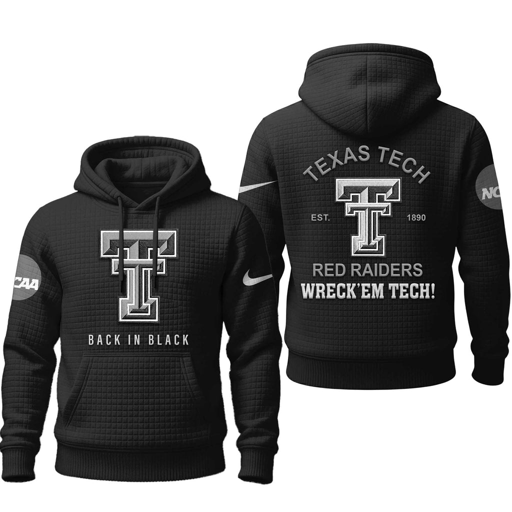 PREMIUM TTRR 3D SHIRT DAT