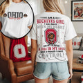 PREMIUM OSB GIRL FAN 3D SHIRT TNSM