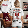 PREMIUM IDH GIRL FAN 3D SHIRT TNSM