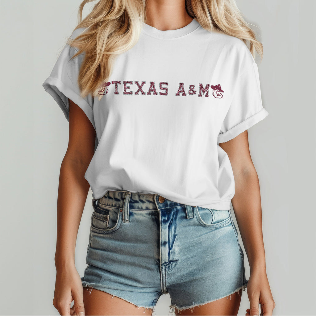 PREMIUM TAMA GIRL FAN 3D SHIRT TNSM