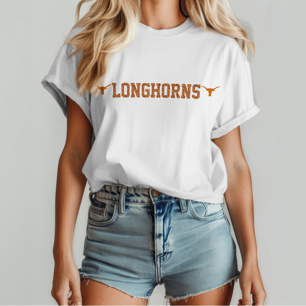 PREMIUM TLH GIRL FAN 3D SHIRT TNSM