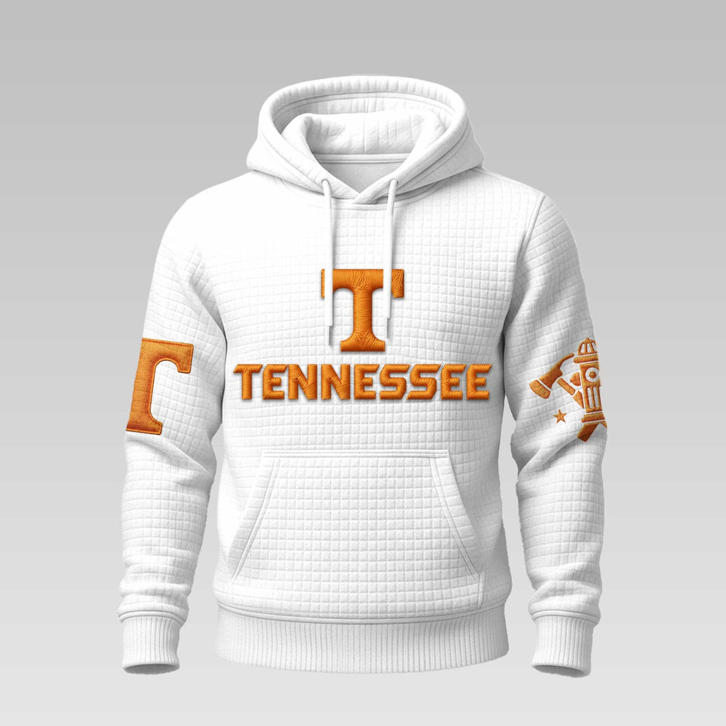 PREMIUM TVF HOODIE TNSM