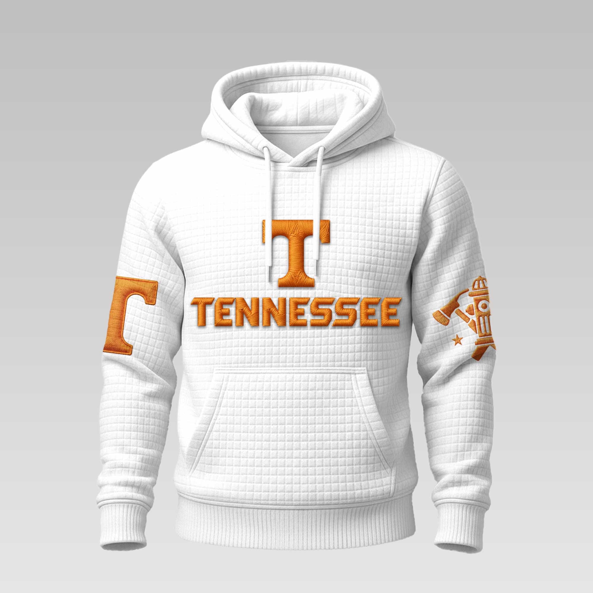 PREMIUM TVF HOODIE TNSM