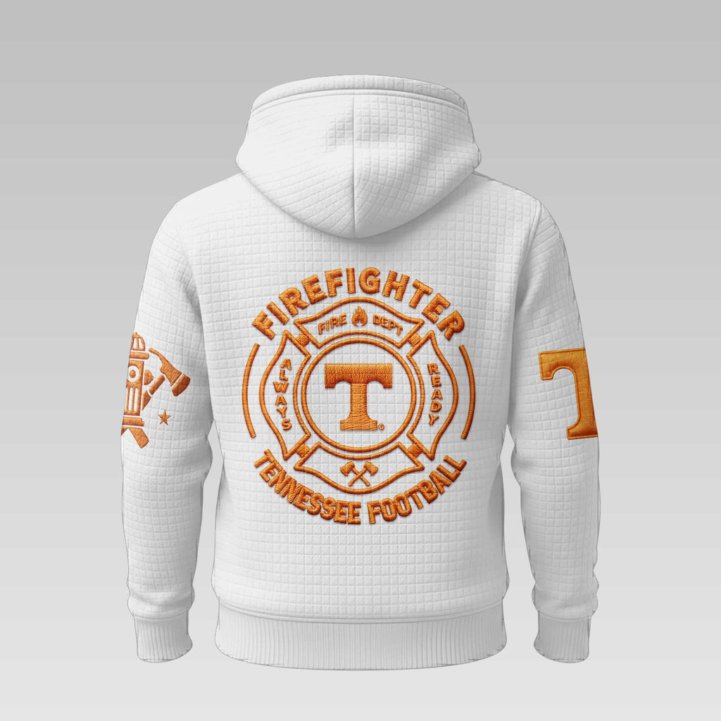 PREMIUM TVF HOODIE TNSM