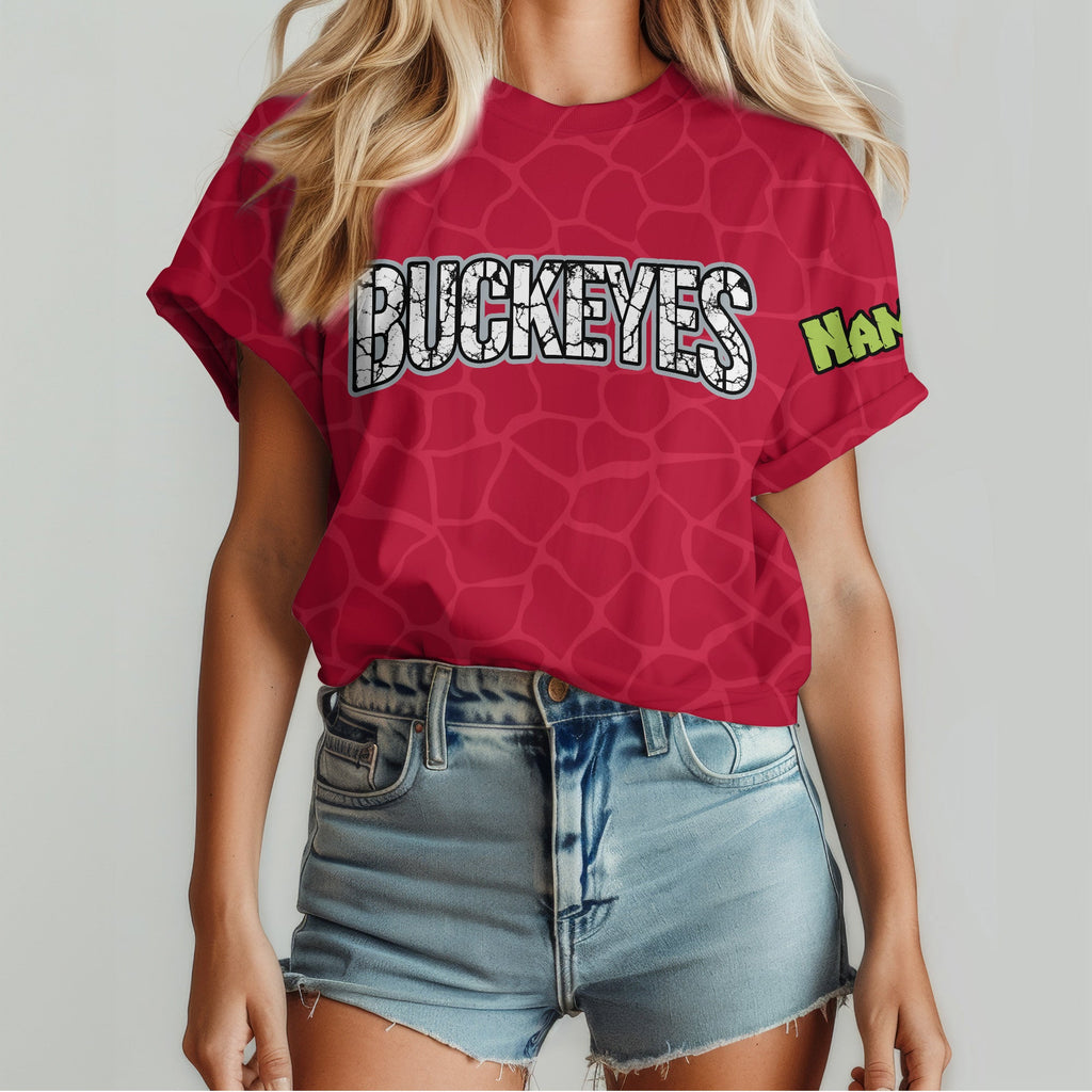 PREMIUM OSB 3D SHIRT TNSM