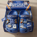 KWC Premium Clogs LNTH