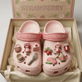 SBSC PREMIUM CLOGS PDL