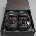 ITC PREMIUM CLOGS PDL