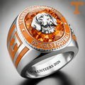 PREMIUM TVF RING LNTH