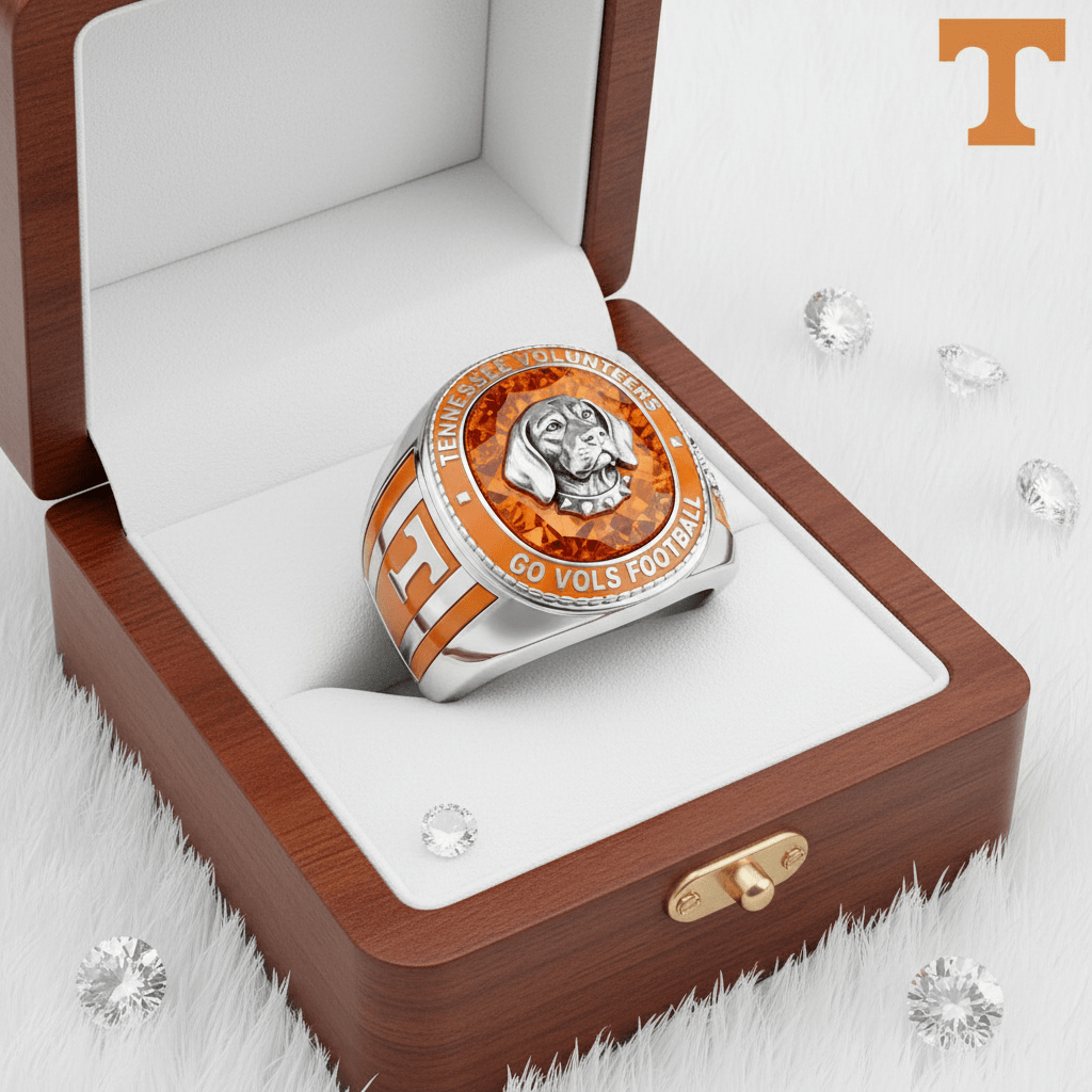 PREMIUM TVF RING LNTH