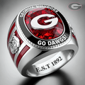 PREMIUM GGBD RING LNTH