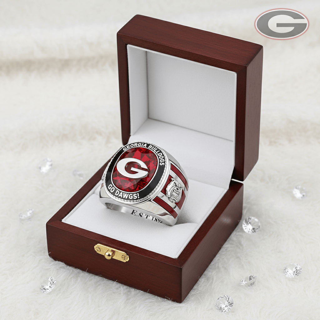 PREMIUM GGBD RING LNTH