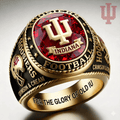 PREMIUM IDH RING LNTH