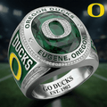 PREMIUM ORD RING LNTH
