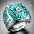 PREMIUM MDP RING LNTH