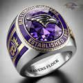PREMIUM BTR RING LNTH