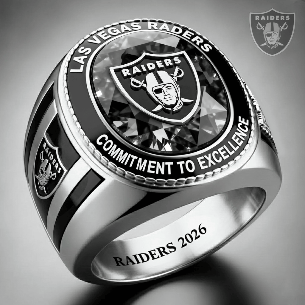 PREMIUM LVR RING LNTH