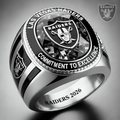 PREMIUM LVR RING LNTH