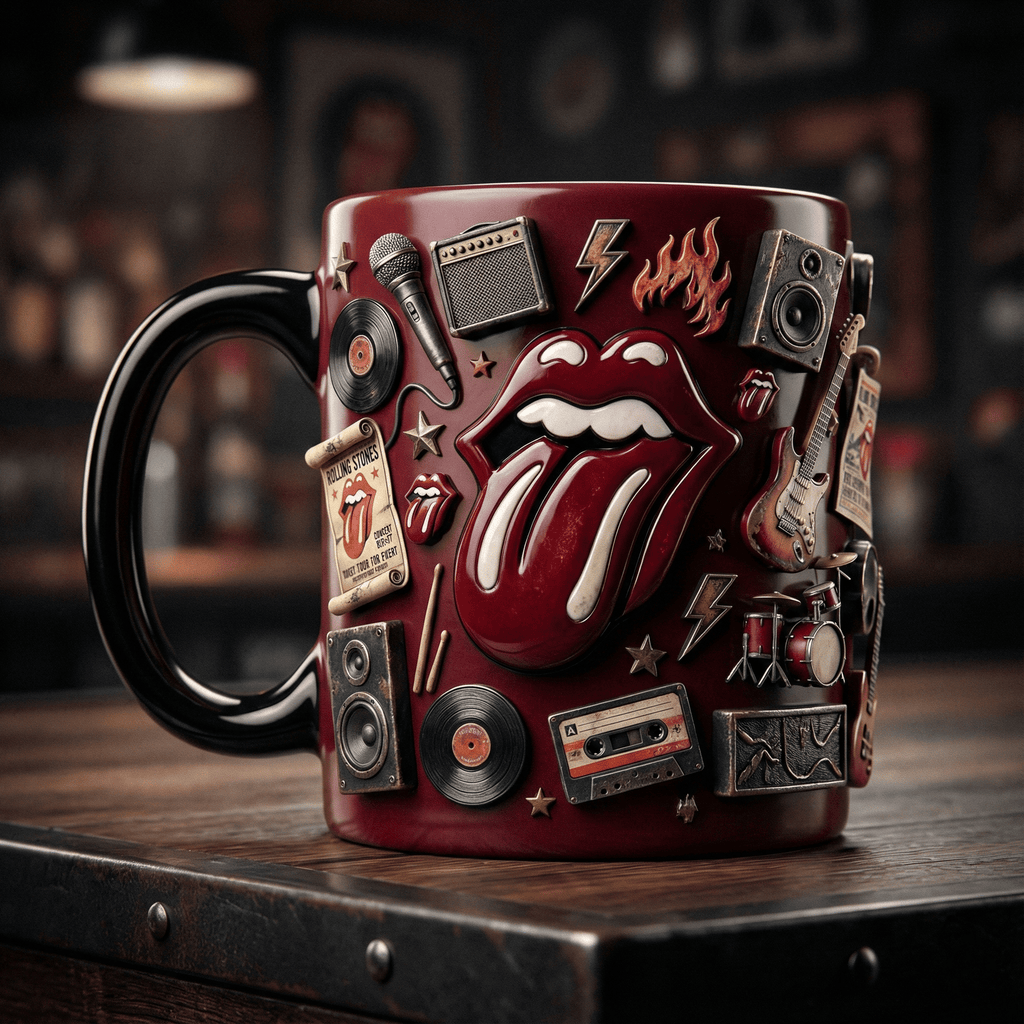 PREMIUM RLST MUG DAT