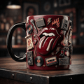 PREMIUM RLST MUG DAT